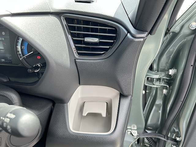 三菱 デリカ　ミニ ６６０ Ｔ プレミアム リミテッド エディション ４ＷＤ R7年 () 99