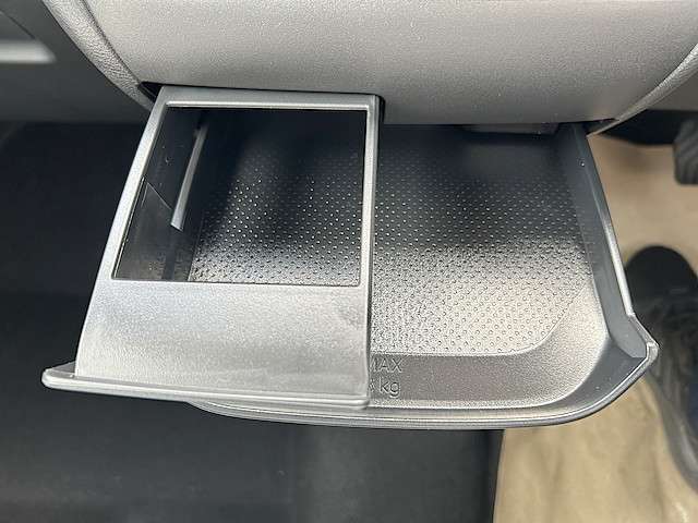 三菱 デリカ　ミニ ６６０ Ｔ プレミアム リミテッド エディション ４ＷＤ R7年 () 99