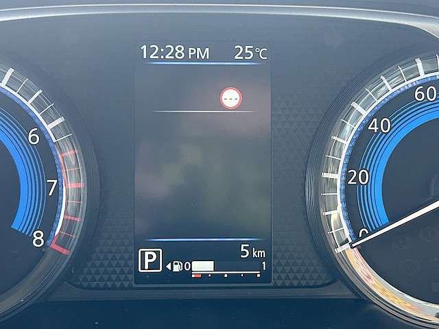 三菱 デリカ　ミニ ６６０ Ｔ プレミアム リミテッド エディション ４ＷＤ R7年 () 99