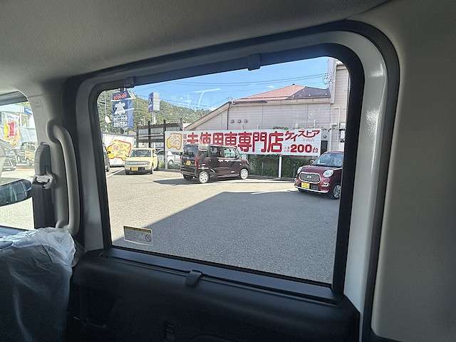 三菱 デリカ　ミニ ６６０ Ｔ プレミアム リミテッド エディション ４ＷＤ R7年 () 99