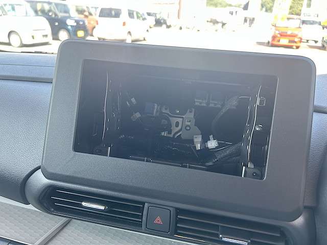 三菱 デリカ　ミニ ６６０ Ｔ プレミアム リミテッド エディション ４ＷＤ R7年 () 99