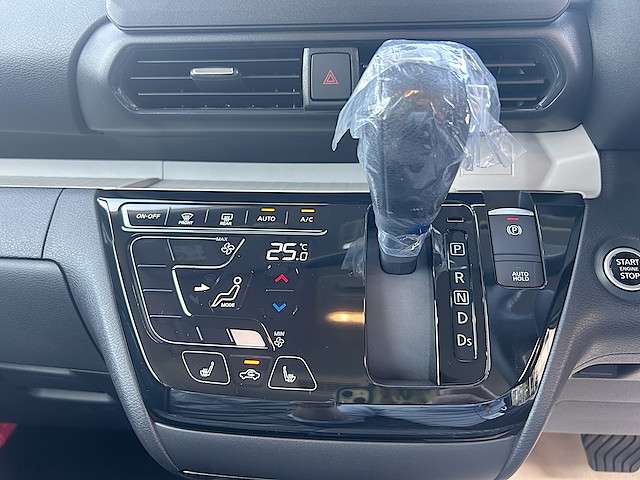 三菱 デリカ　ミニ ６６０ Ｔ プレミアム リミテッド エディション ４ＷＤ R7年 () 99