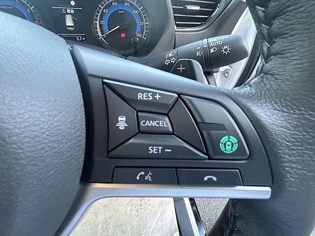 三菱 デリカ　ミニ ６６０ Ｔ プレミアム リミテッド エディション ４ＷＤ R7年 () 99