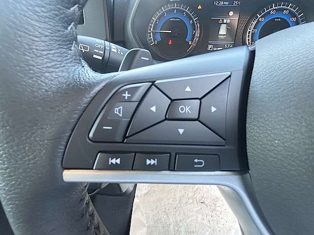 三菱 デリカ　ミニ ６６０ Ｔ プレミアム リミテッド エディション ４ＷＤ R7年 () 99