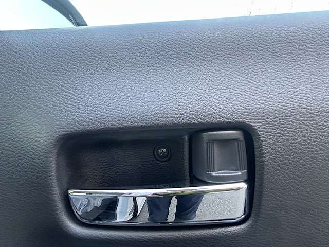 三菱 デリカ　ミニ ６６０ Ｔ プレミアム リミテッド エディション ４ＷＤ R7年 () 99