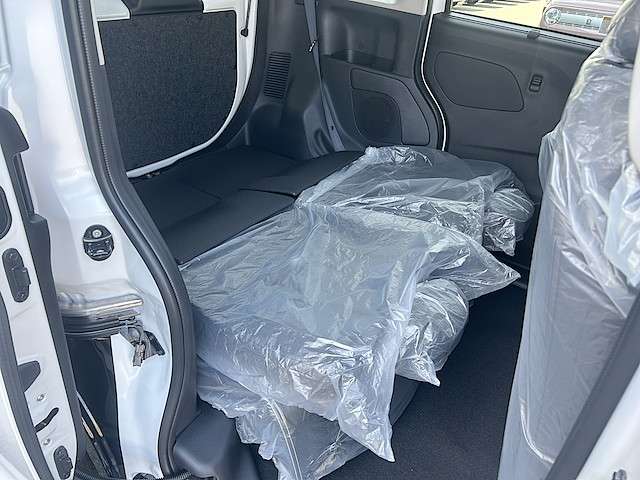 三菱 デリカ　ミニ ６６０ Ｔ プレミアム リミテッド エディション ４ＷＤ R7年 () 99