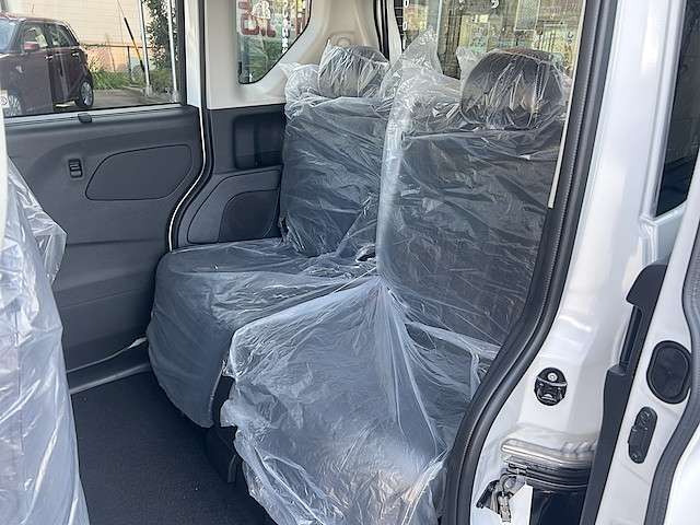 三菱 デリカ　ミニ ６６０ Ｔ プレミアム リミテッド エディション ４ＷＤ R7年 () 99