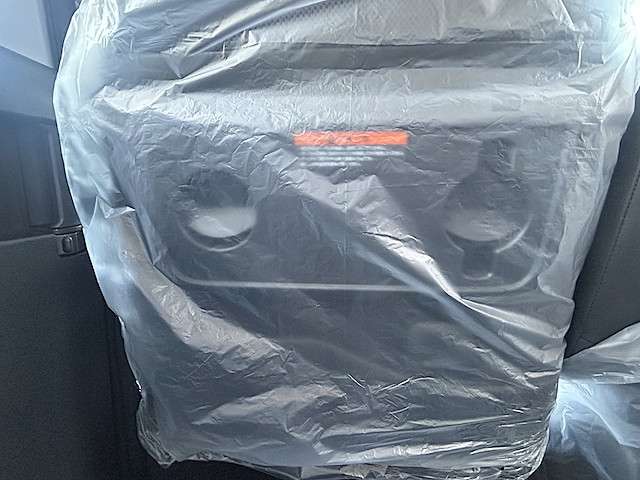 三菱 デリカ　ミニ ６６０ Ｔ プレミアム リミテッド エディション ４ＷＤ R7年 () 99