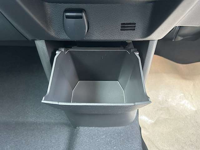 三菱 デリカ　ミニ ６６０ Ｔ プレミアム リミテッド エディション ４ＷＤ R7年 () 99