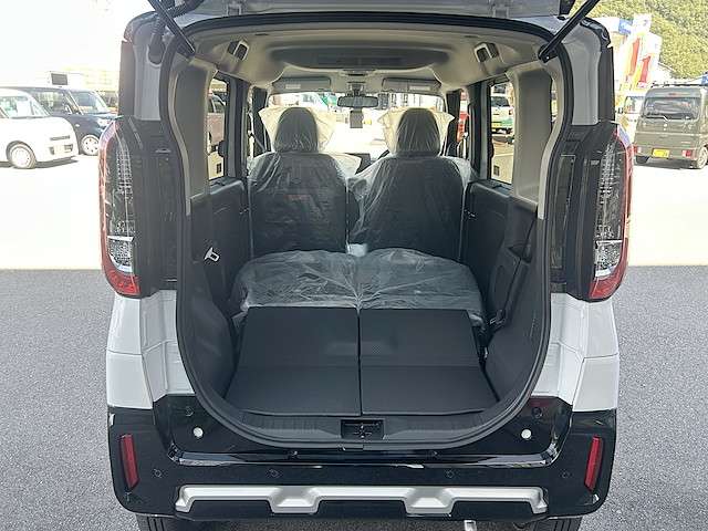 三菱 デリカ　ミニ ６６０ Ｔ プレミアム リミテッド エディション ４ＷＤ R7年 () 99