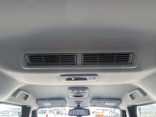 三菱 デリカ　ミニ ６６０ Ｔ プレミアム リミテッド エディション ４ＷＤ R7年 () 99