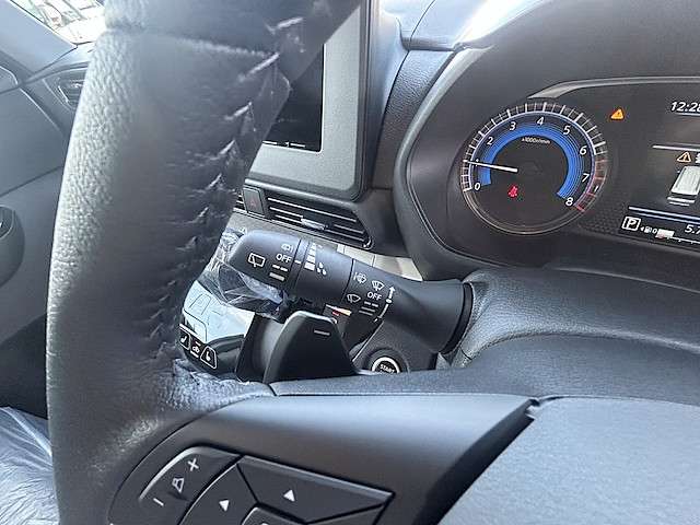 三菱 デリカ　ミニ ６６０ Ｔ プレミアム リミテッド エディション ４ＷＤ R7年 () 99