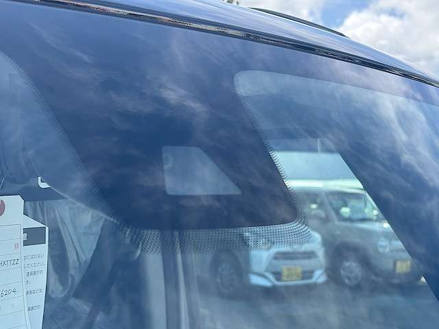 三菱 デリカ　ミニ ６６０ Ｔ プレミアム リミテッド エディション ４ＷＤ R7年 () 99