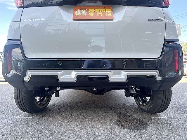 三菱 デリカ　ミニ ６６０ Ｔ プレミアム リミテッド エディション ４ＷＤ R7年 () 99