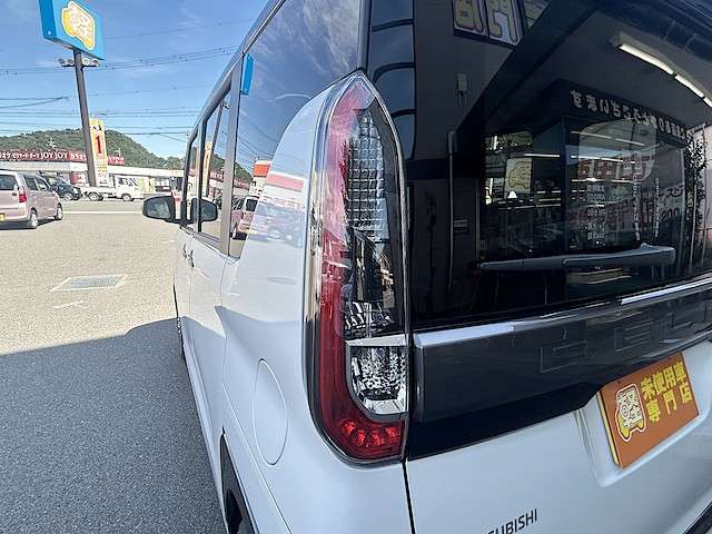 三菱 デリカ　ミニ ６６０ Ｔ プレミアム リミテッド エディション ４ＷＤ R7年 () 99