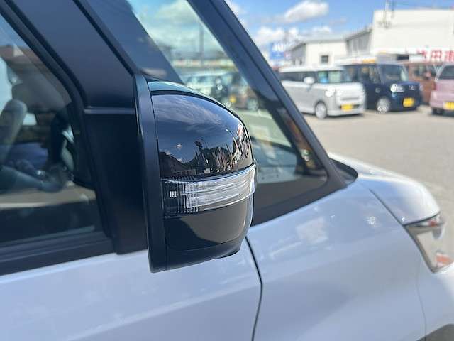 三菱 デリカ　ミニ ６６０ Ｔ プレミアム リミテッド エディション ４ＷＤ R7年 () 99