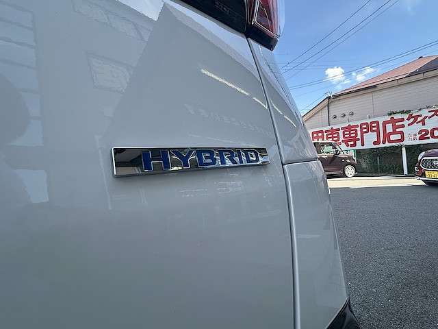 三菱 デリカ　ミニ ６６０ Ｔ プレミアム リミテッド エディション ４ＷＤ R7年 () 99