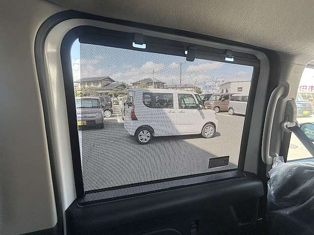 三菱 デリカ　ミニ ６６０ Ｔ プレミアム リミテッド エディション ４ＷＤ R7年 () 99