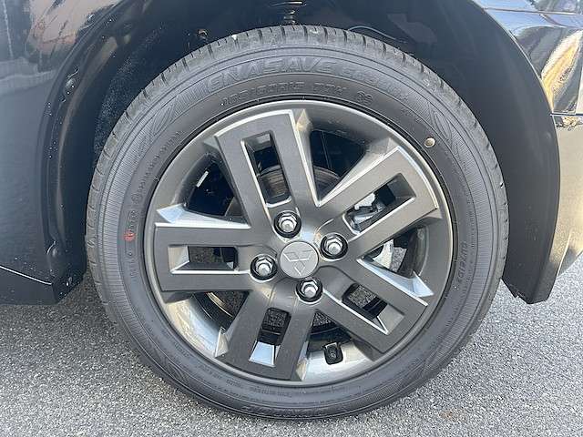 三菱 デリカ　ミニ ６６０ Ｔ プレミアム リミテッド エディション ４ＷＤ R7年 () 99