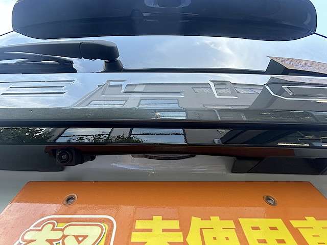 三菱 デリカ　ミニ ６６０ Ｔ プレミアム リミテッド エディション ４ＷＤ R7年 () 99