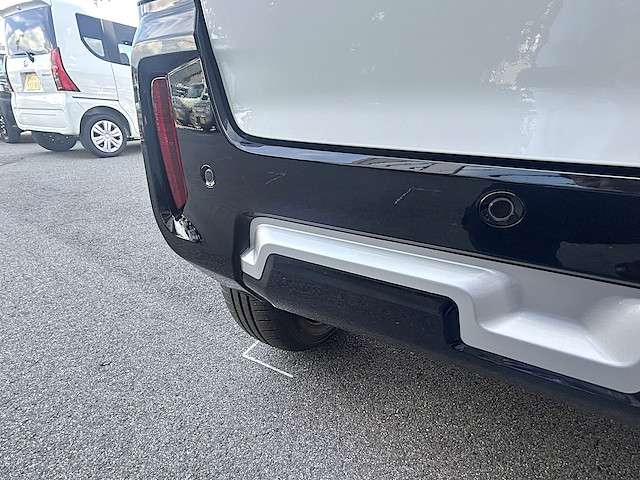 三菱 デリカ　ミニ ６６０ Ｔ プレミアム リミテッド エディション ４ＷＤ R7年 () 99