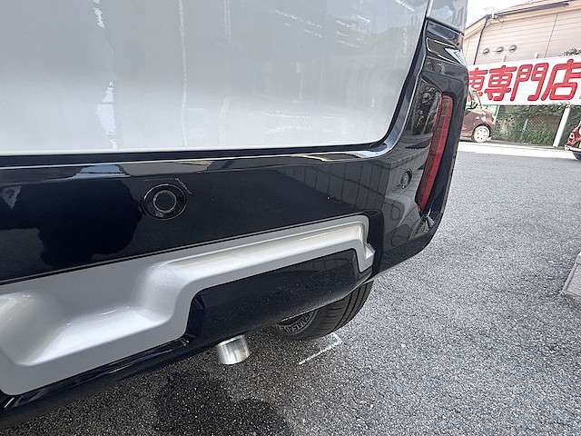 三菱 デリカ　ミニ ６６０ Ｔ プレミアム リミテッド エディション ４ＷＤ R7年 () 99