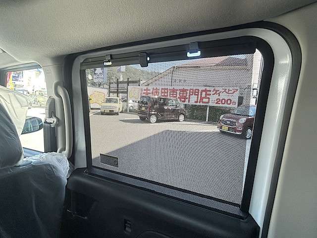 三菱 デリカ　ミニ ６６０ Ｔ プレミアム リミテッド エディション ４ＷＤ R7年 () 99