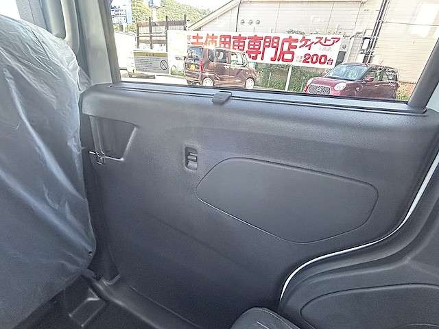 三菱 デリカ　ミニ ６６０ Ｔ プレミアム リミテッド エディション ４ＷＤ R7年 () 99