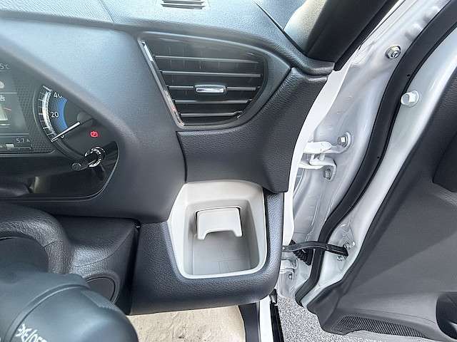 三菱 デリカ　ミニ ６６０ Ｔ プレミアム リミテッド エディション ４ＷＤ R7年 () 99