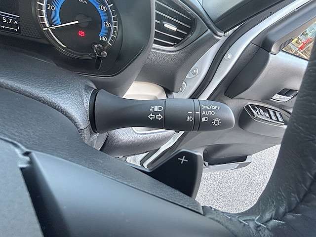 三菱 デリカ　ミニ ６６０ Ｔ プレミアム リミテッド エディション ４ＷＤ R7年 () 99