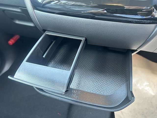 三菱 デリカ　ミニ ６６０ Ｔ プレミアム リミテッド エディション ４ＷＤ R7年 () 99