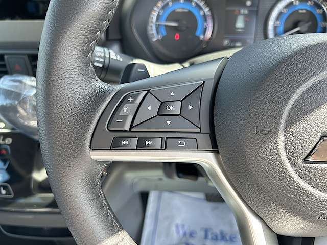 三菱 デリカ　ミニ ６６０ Ｔ プレミアム ４ＷＤ R7年 () 99