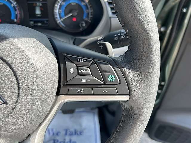 三菱 デリカ　ミニ ６６０ Ｔ プレミアム ４ＷＤ R7年 () 99