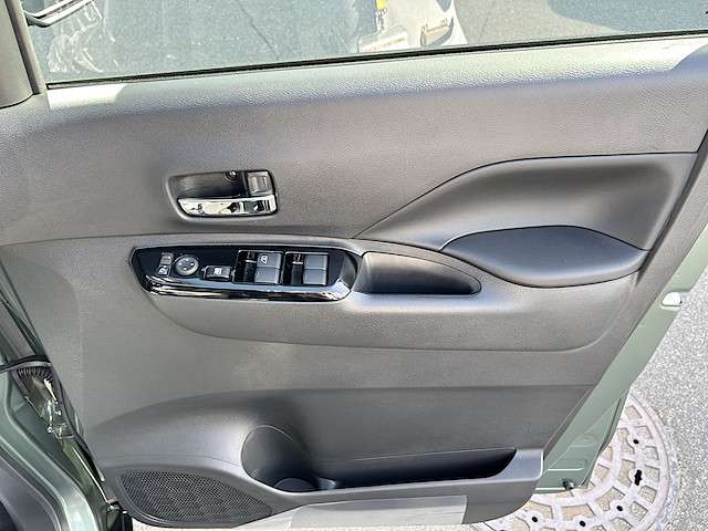 三菱 デリカ　ミニ ６６０ Ｔ プレミアム ４ＷＤ R7年 () 99