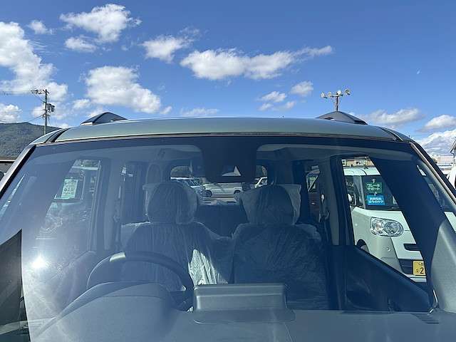 三菱 デリカ　ミニ ６６０ Ｔ プレミアム ４ＷＤ R7年 () 99