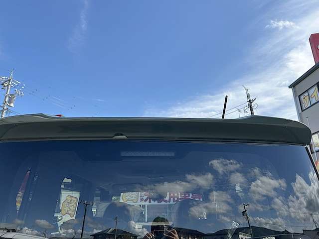 三菱 デリカ　ミニ ６６０ Ｔ プレミアム ４ＷＤ R7年 () 99