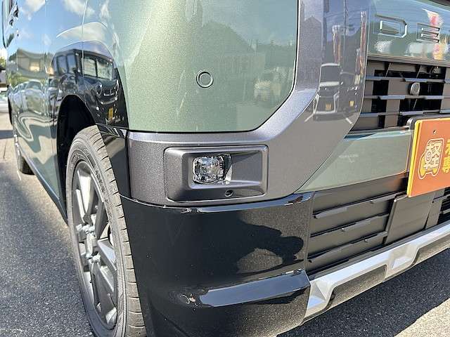 三菱 デリカ　ミニ ６６０ Ｔ プレミアム ４ＷＤ R7年 () 99