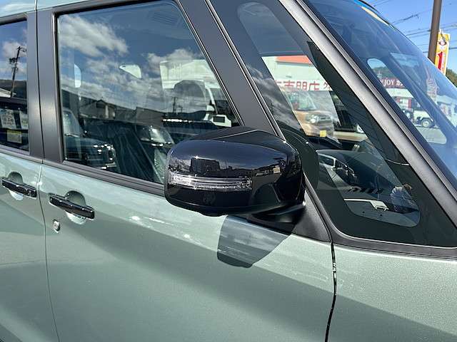 三菱 デリカ　ミニ ６６０ Ｔ プレミアム ４ＷＤ R7年 () 99