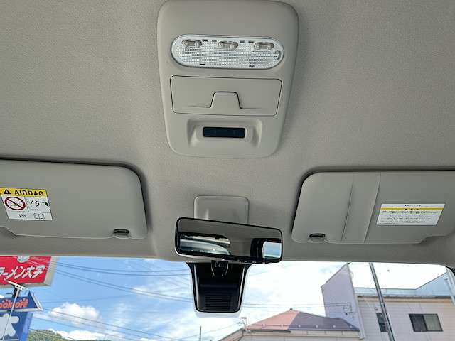 三菱 デリカ　ミニ ６６０ Ｔ プレミアム ４ＷＤ R7年 () 99