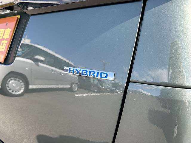 三菱 デリカ　ミニ ６６０ Ｔ プレミアム ４ＷＤ R7年 () 99