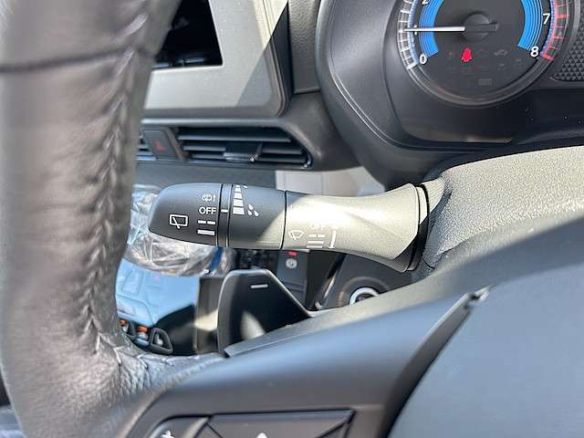 三菱 デリカ　ミニ ６６０ Ｔ プレミアム ４ＷＤ R7年 () 99