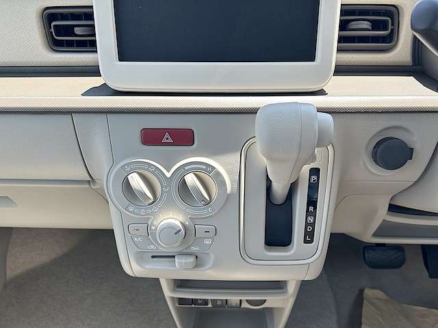 スズキ アルトラパン ６６０ Ｇ R7年 () 99