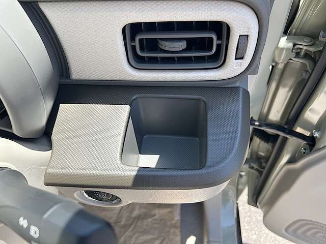 スズキ アルトラパン ６６０ Ｇ R7年 () 99