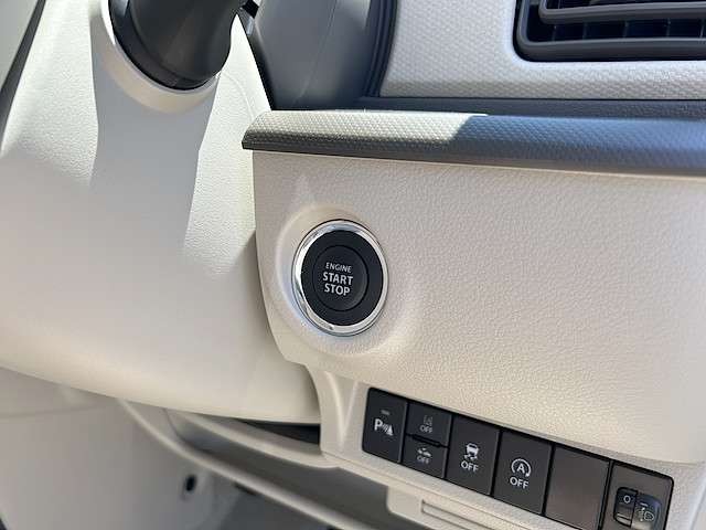 スズキ アルトラパン ６６０ Ｇ R7年 () 99