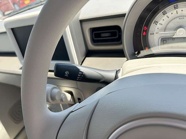 スズキ アルトラパン ６６０ Ｇ R7年 () 99