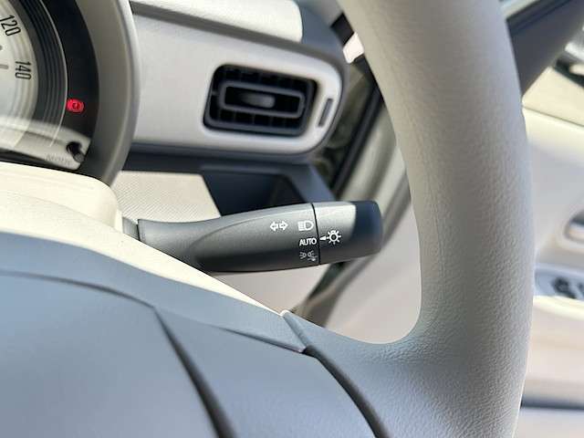 スズキ アルトラパン ６６０ Ｇ R7年 () 99