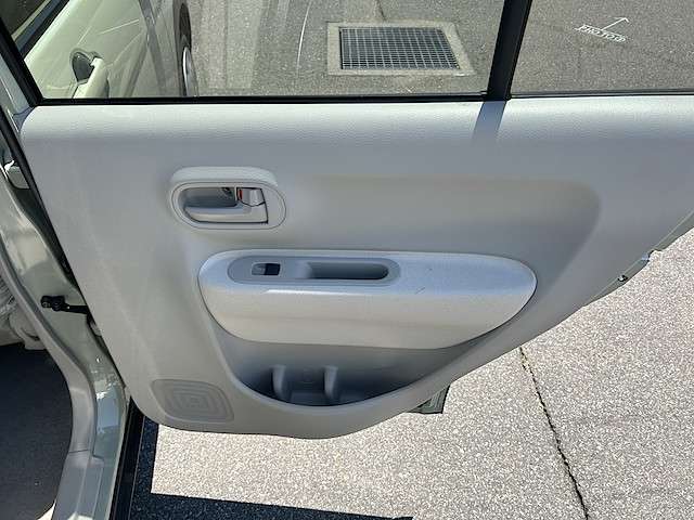 スズキ アルトラパン ６６０ Ｇ R7年 () 99