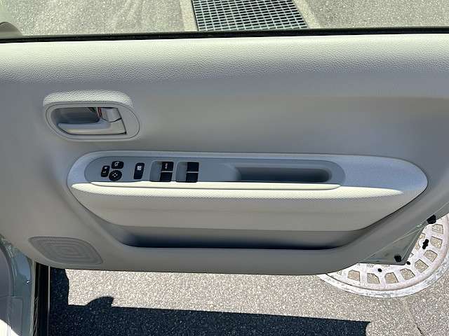 スズキ アルトラパン ６６０ Ｇ R7年 () 99