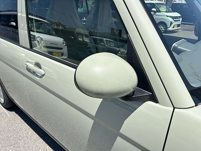 スズキ アルトラパン ６６０ Ｇ R7年 () 99