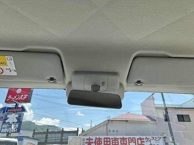 スズキ アルトラパン ６６０ Ｇ R7年 () 99